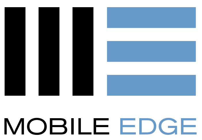 Mobile Edge UK