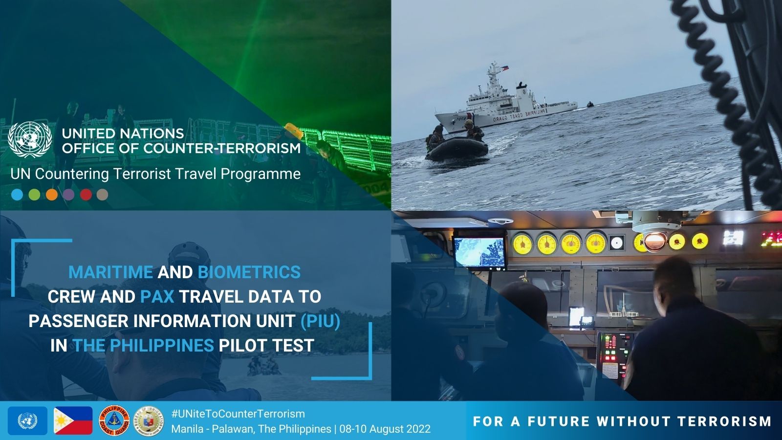 countering_terrorist_travel_programme_and_the_philippines_maritime_pilot_test_-_unoct_by_antoine_andary